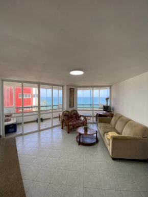 Holiday Apartment